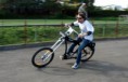 /album/lide/a80-ko-2011-381-jpg/